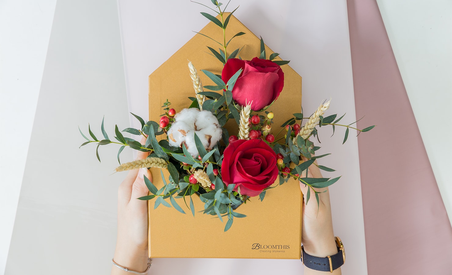 5 Ways to Reuse Love Letter Boxes