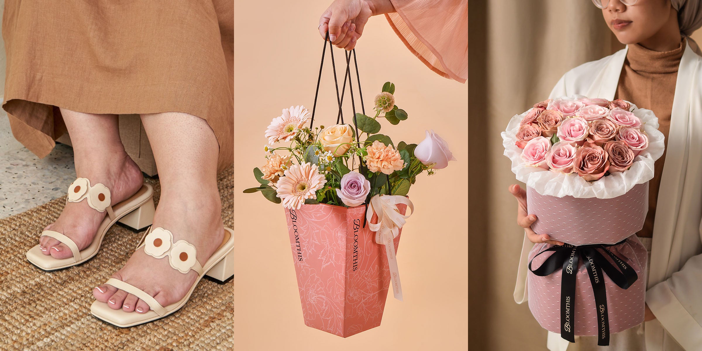 bloomthis-qixi-festival-gift-guide-banner