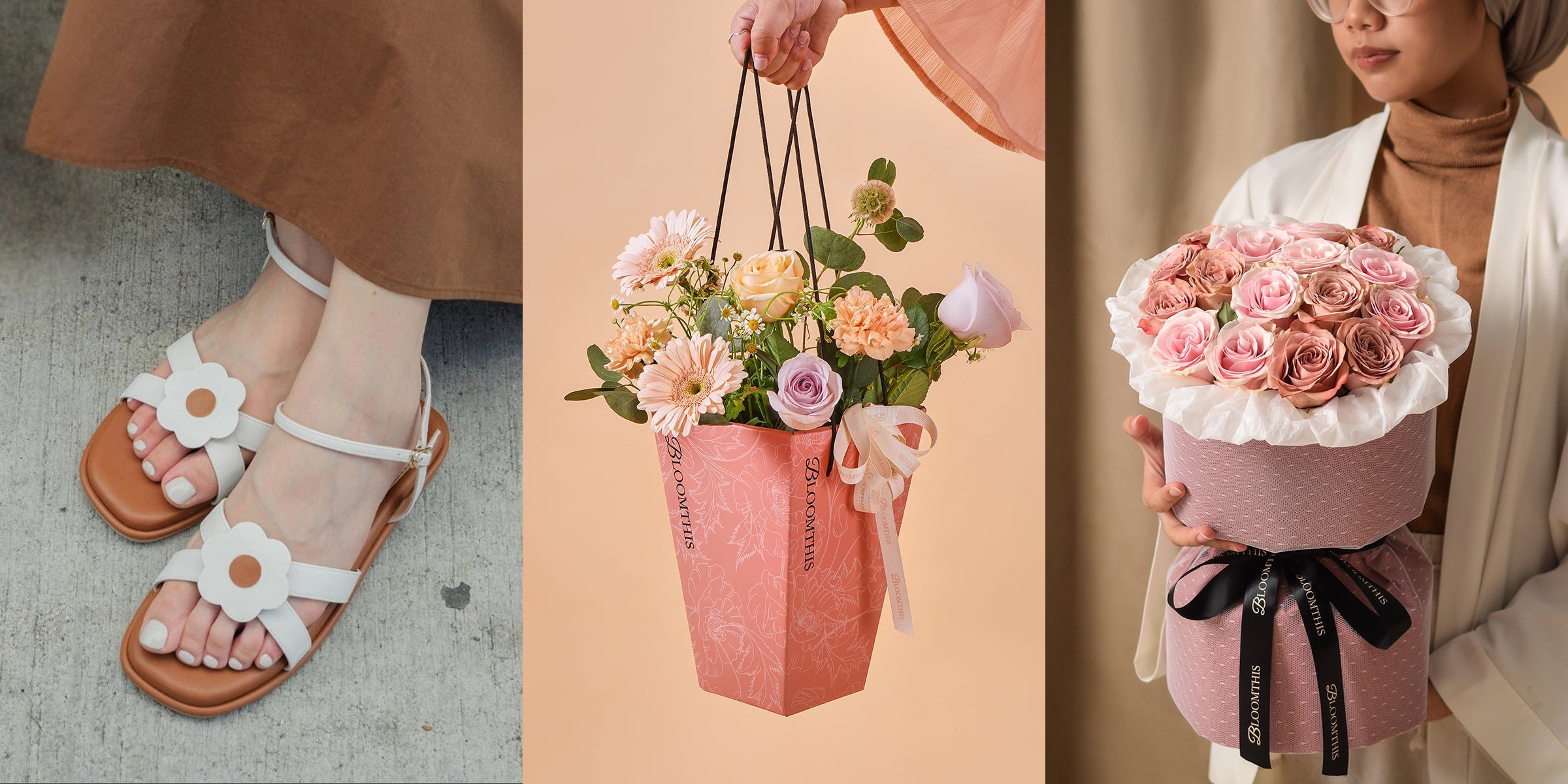 Qixi Festival Gift Guide [2025]