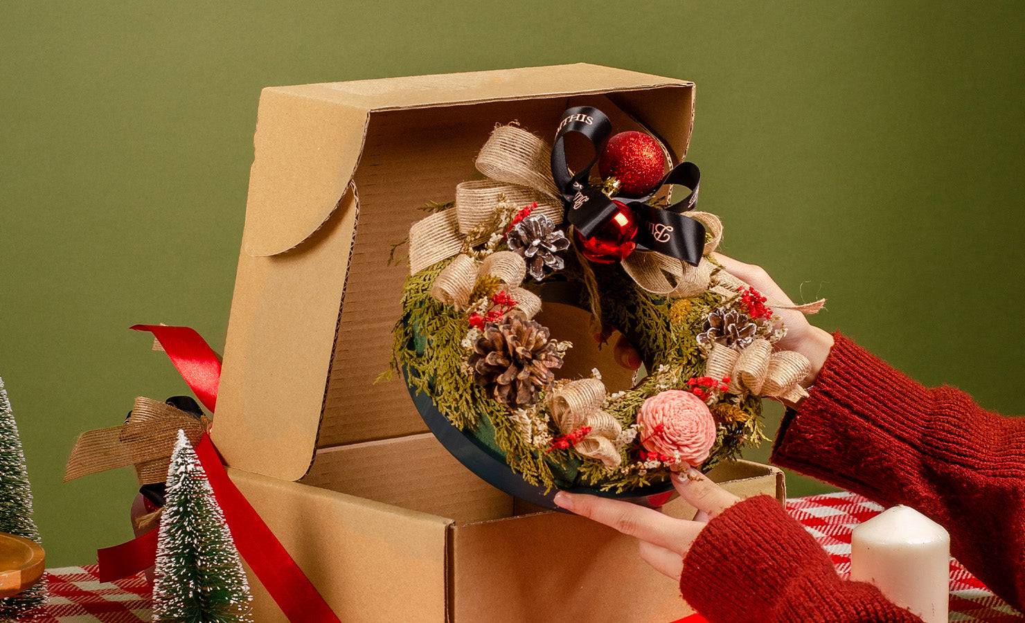 bloomthis-blog-christmas-gift-ideas-01-present-chocolates