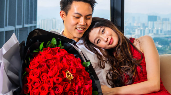 Understand the Five Love Languages to Best Express Your Love