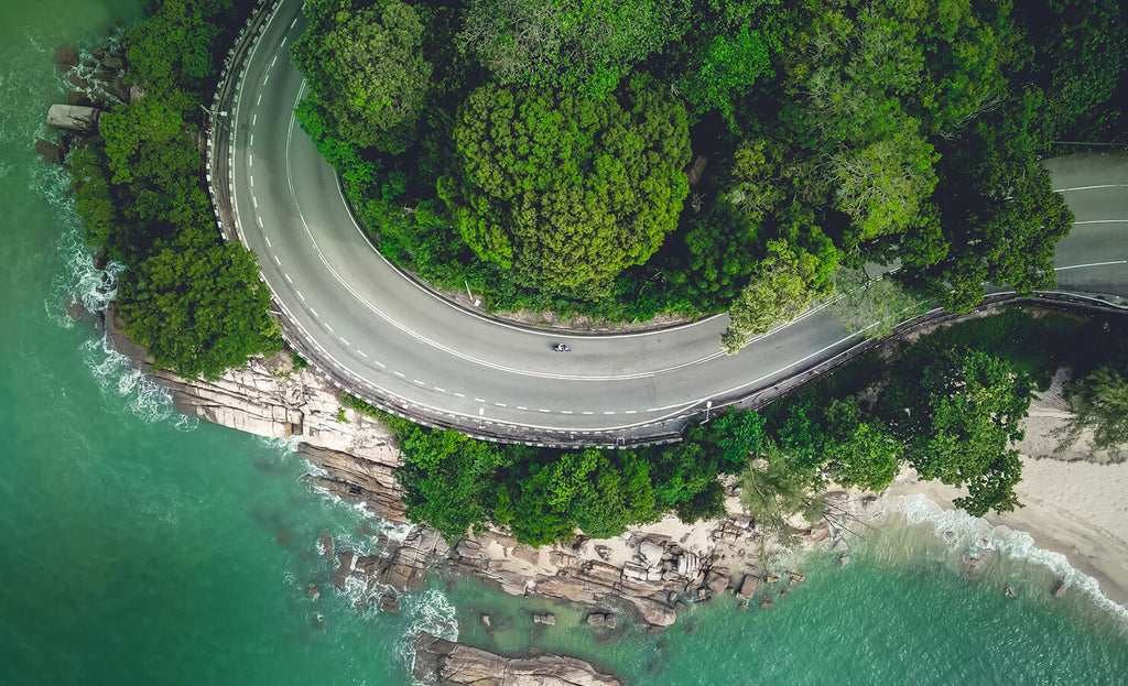 21 Hidden Gems in Malaysia to visit after MCO