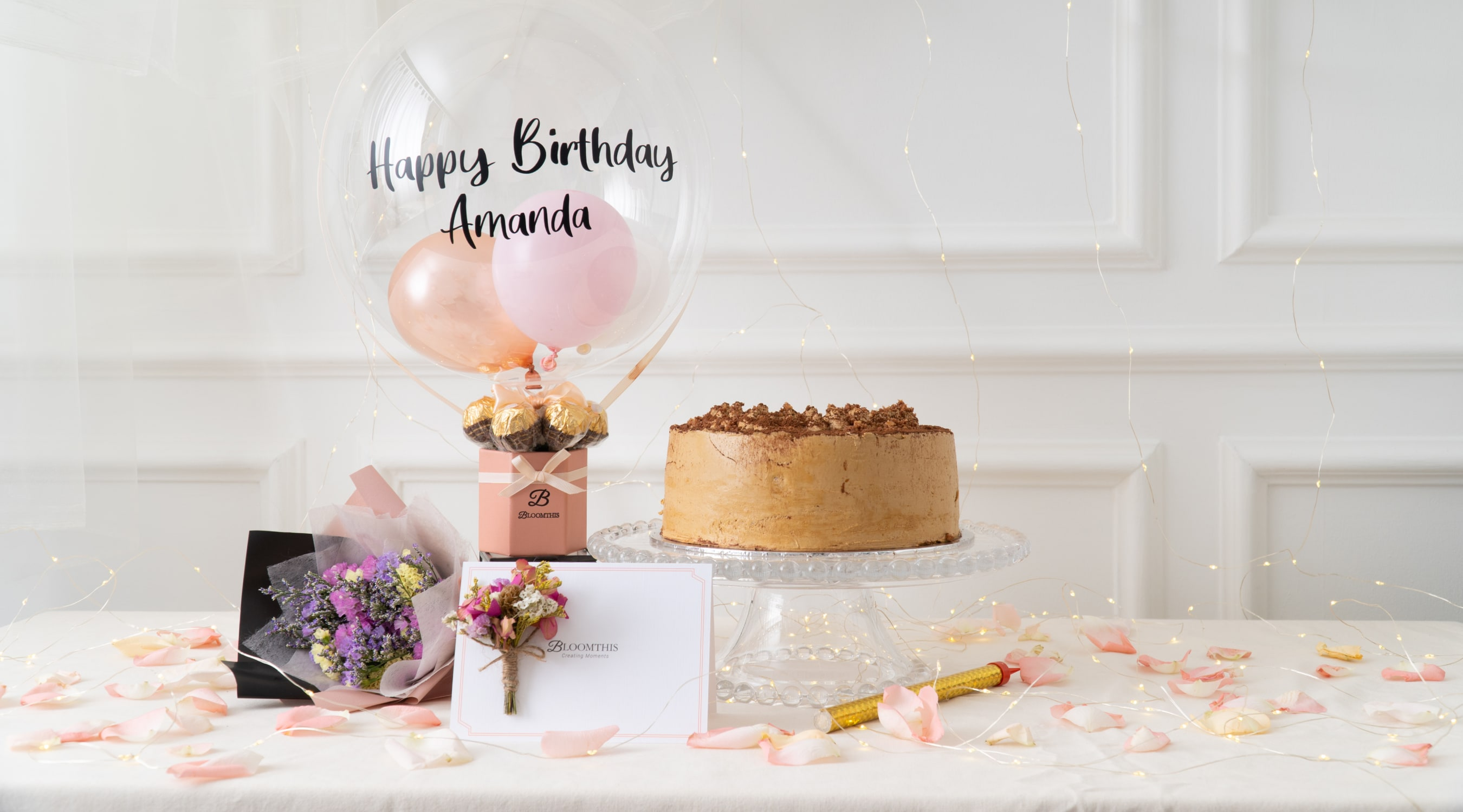 bloomthis-birthday-flowers-cakes-gifts