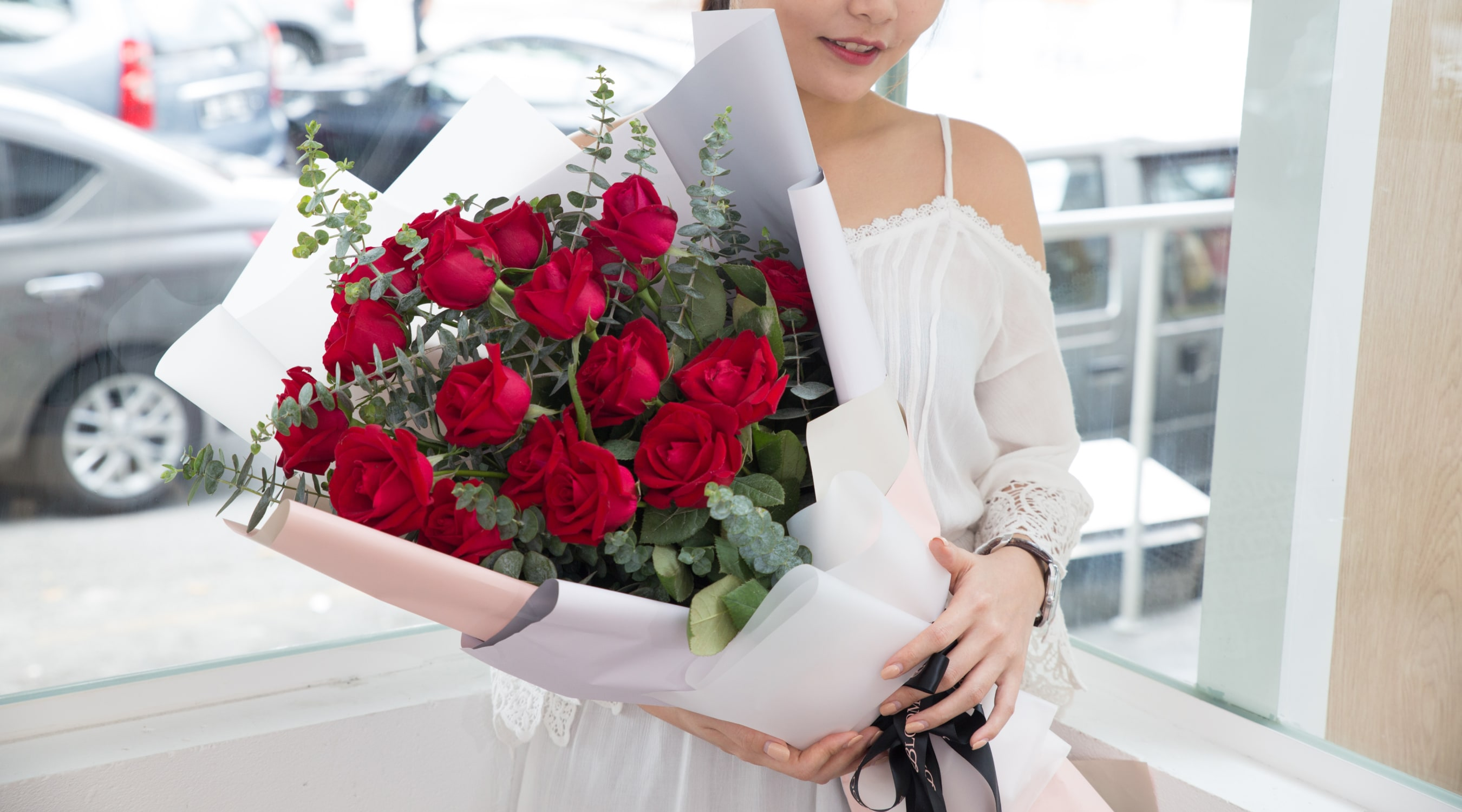 bloomthis-flowers-from-rm-300-400