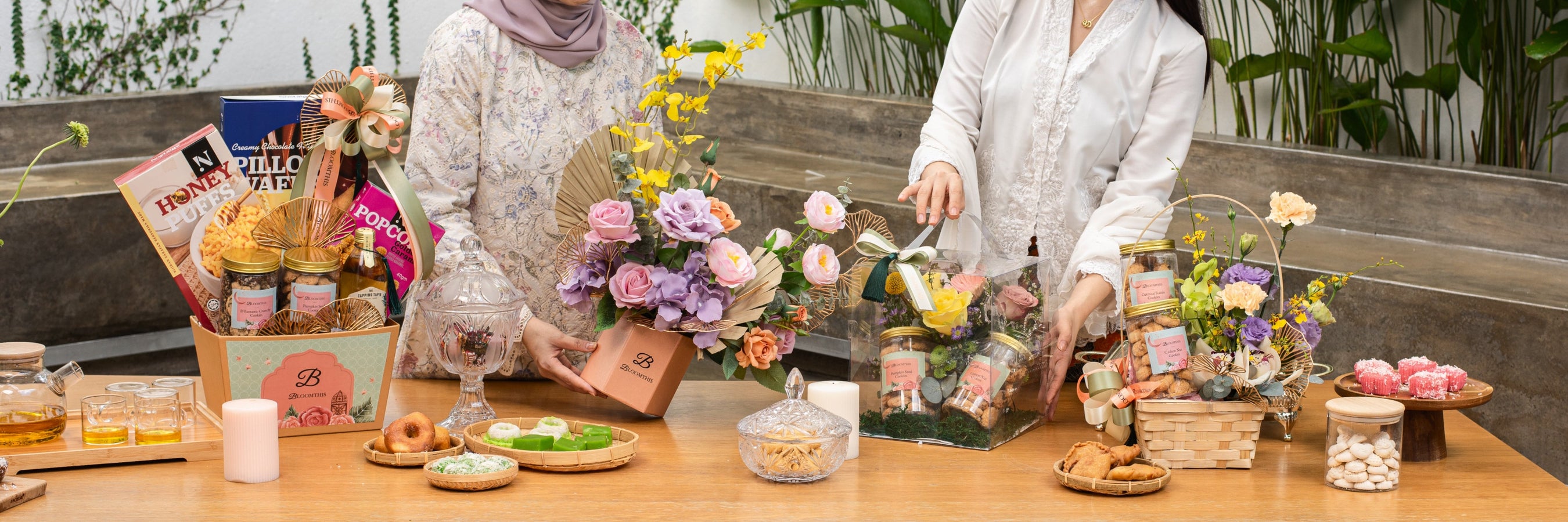 bloomthis-hari-raya-flowers-gifts-penang