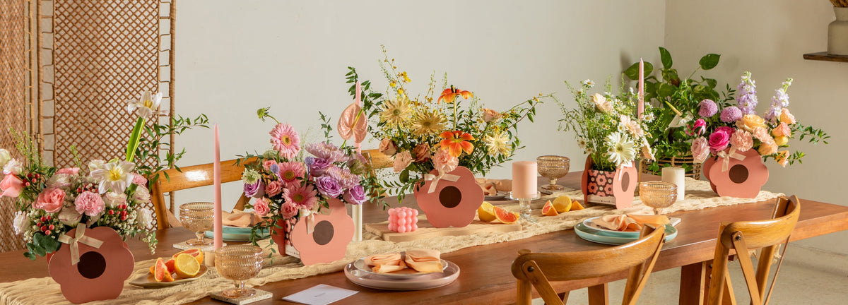🌼 Bloomthis x Machino | Free Same-Day Delivery - Bloomthis
