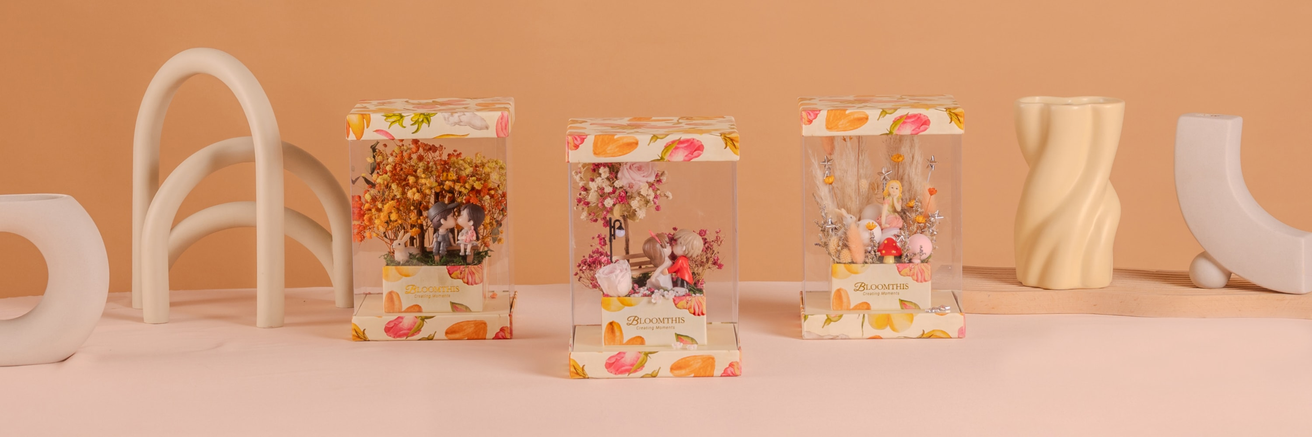bloomthis-memento-miniature-gifts-johor