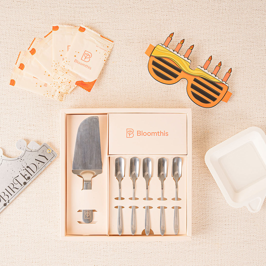 bloomthis-add-on-cake-cutleries-set-1080x1080-01