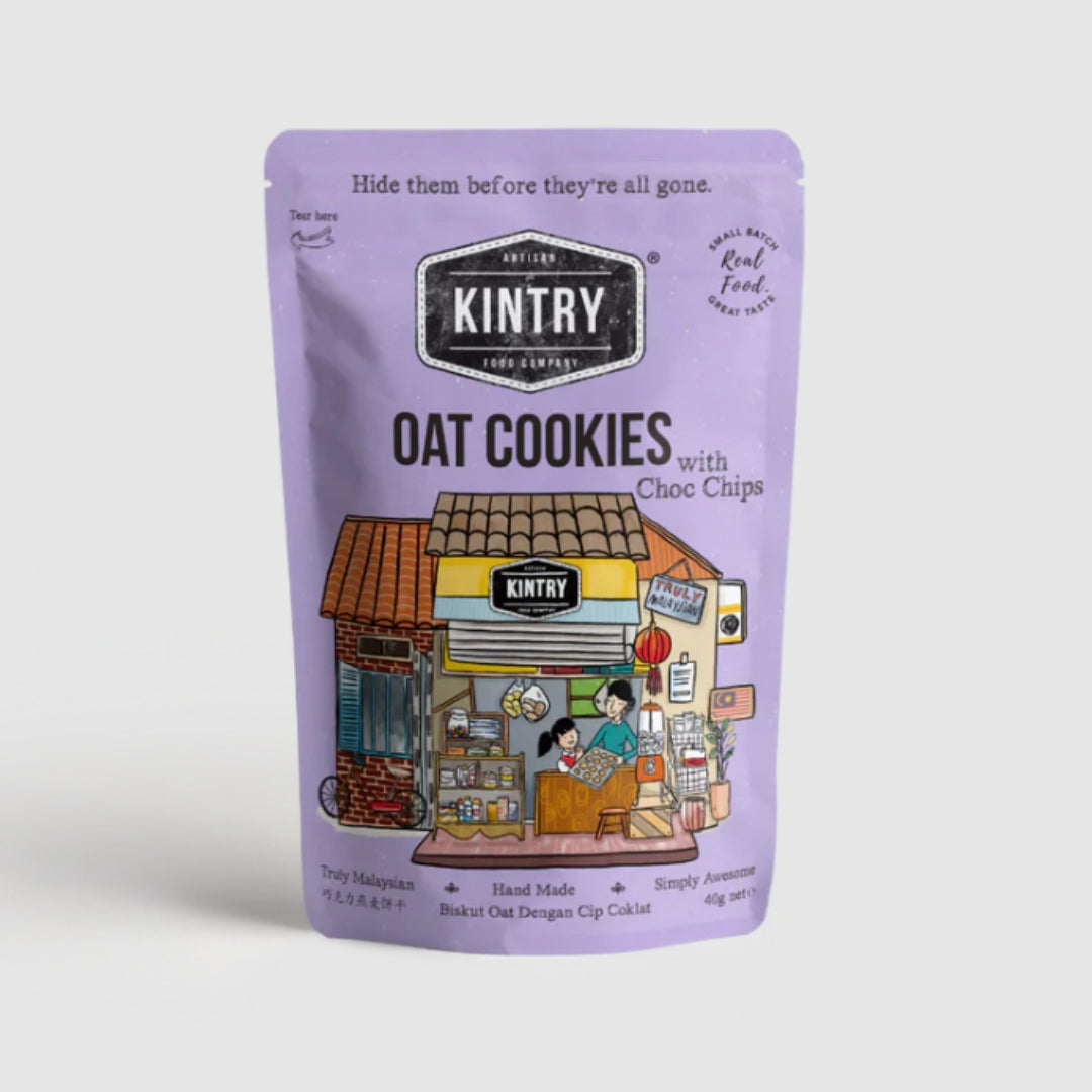 bloomthis-add-on-kintry-oat-cookies-40-g-1080x1080-01