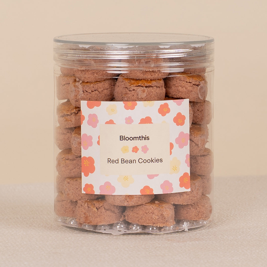 bloomthis-add-on-red-bean-cookies-290g-1080x1080-01.psd