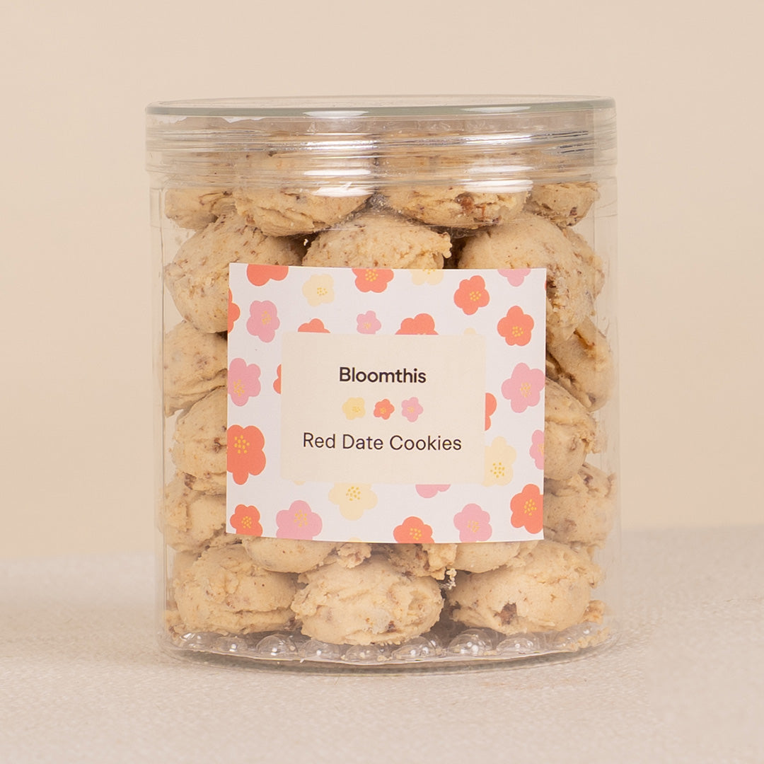 bloomthis-add-on-red-dates-cookies-280g-1080x1080-01.psd