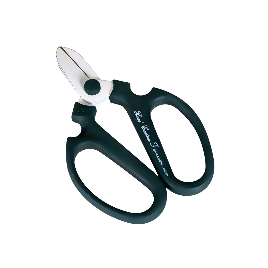 SAKAGEN Scissors | Free Delivery | Bloomthis