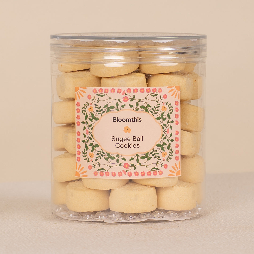 bloomthis-add-on-sugee-ball-cookies-300g-1080x1080-01.psd