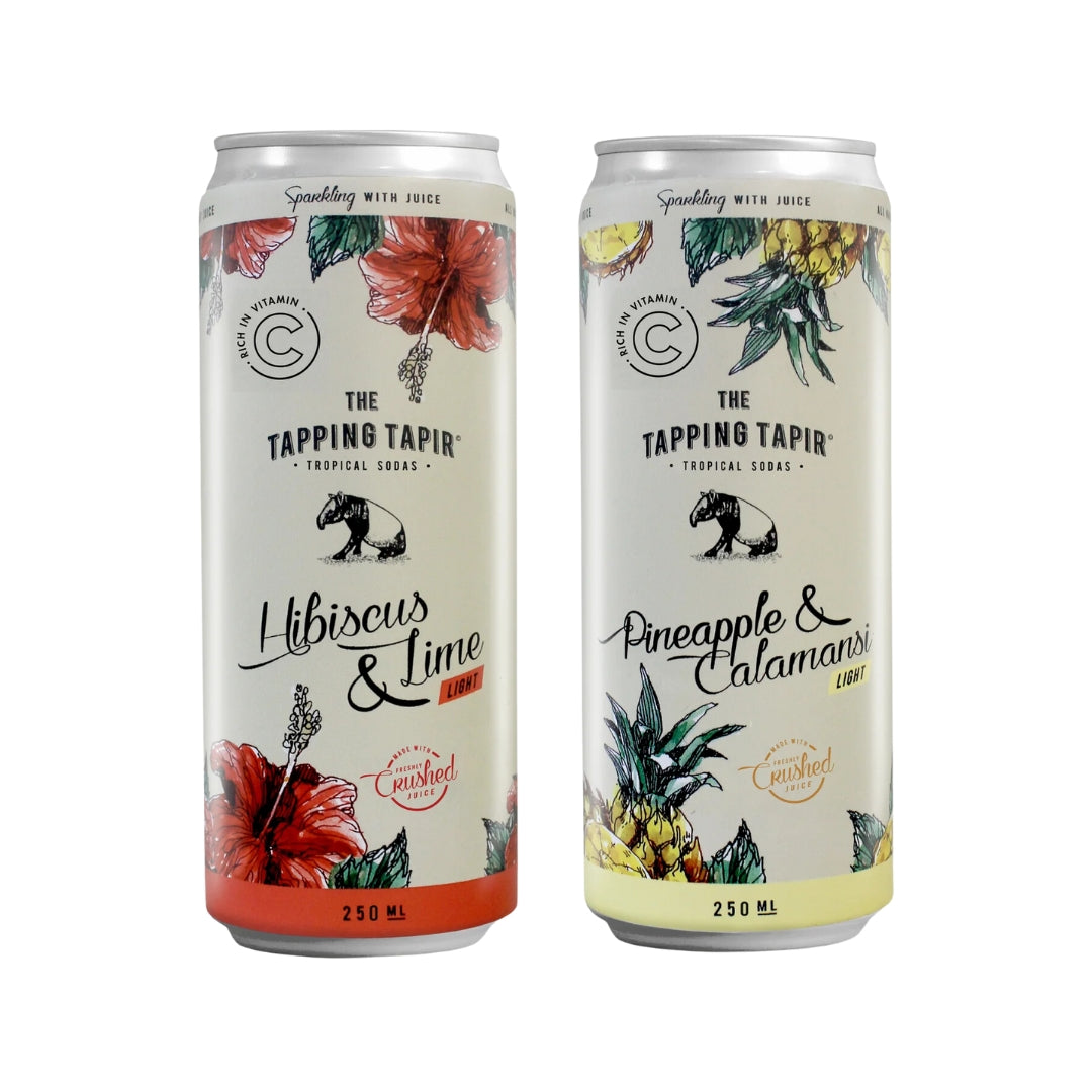 bloomthis-add-on-tapping-tapir-hibiscus-lime-pineapple-calamansi-combo-250-ml-1080x1080-01