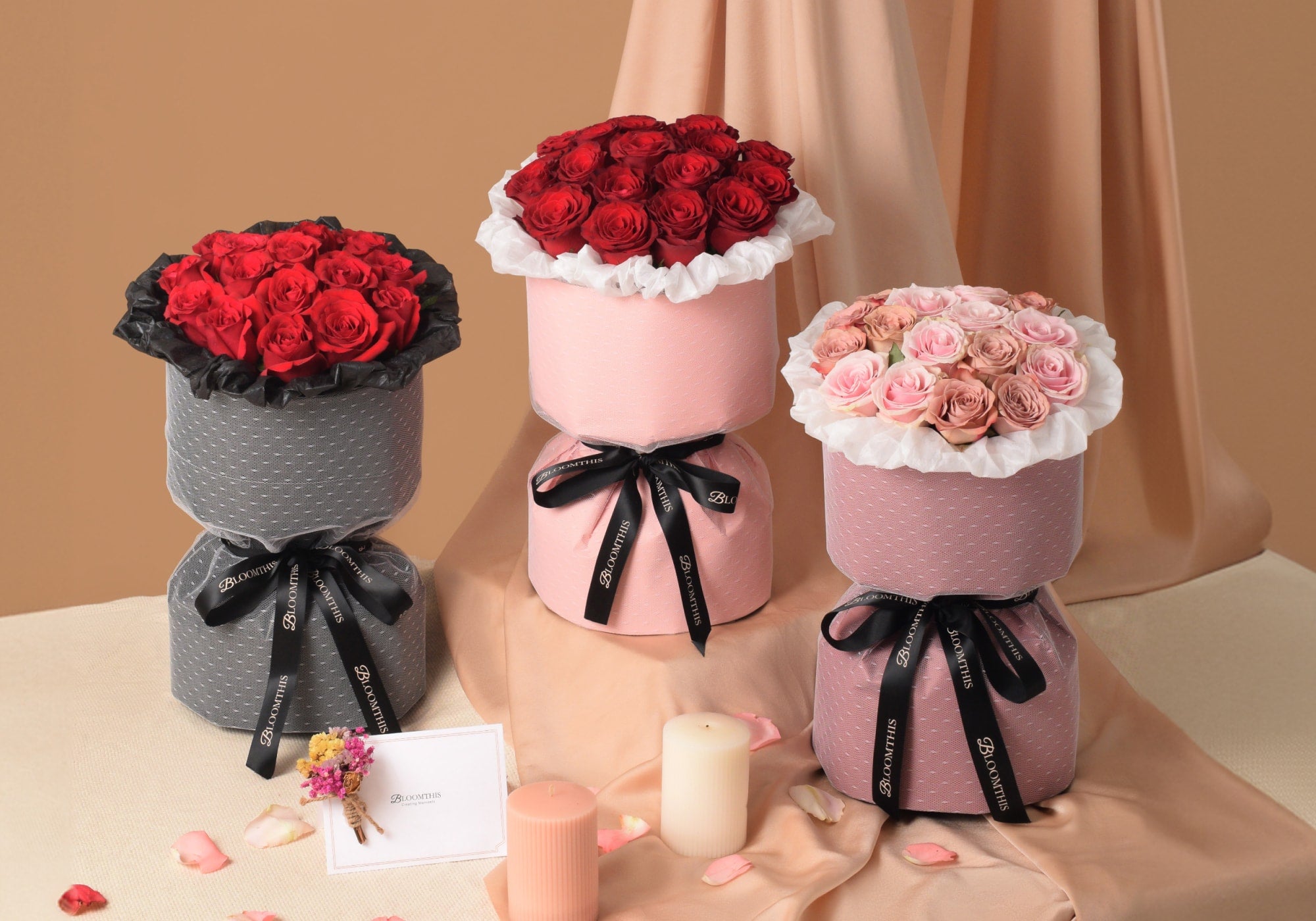 bloomthis-anniversary-usp-02-romantic-anniversary-bouquets