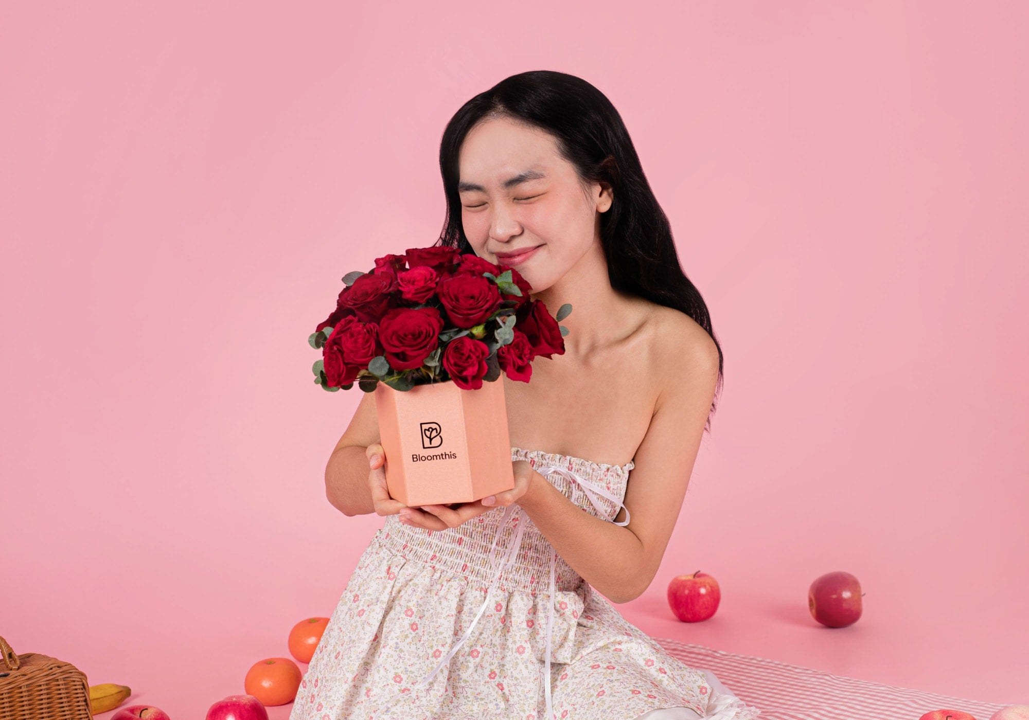 bloomthis-anniversary-usp-04-free-same-day-delivery