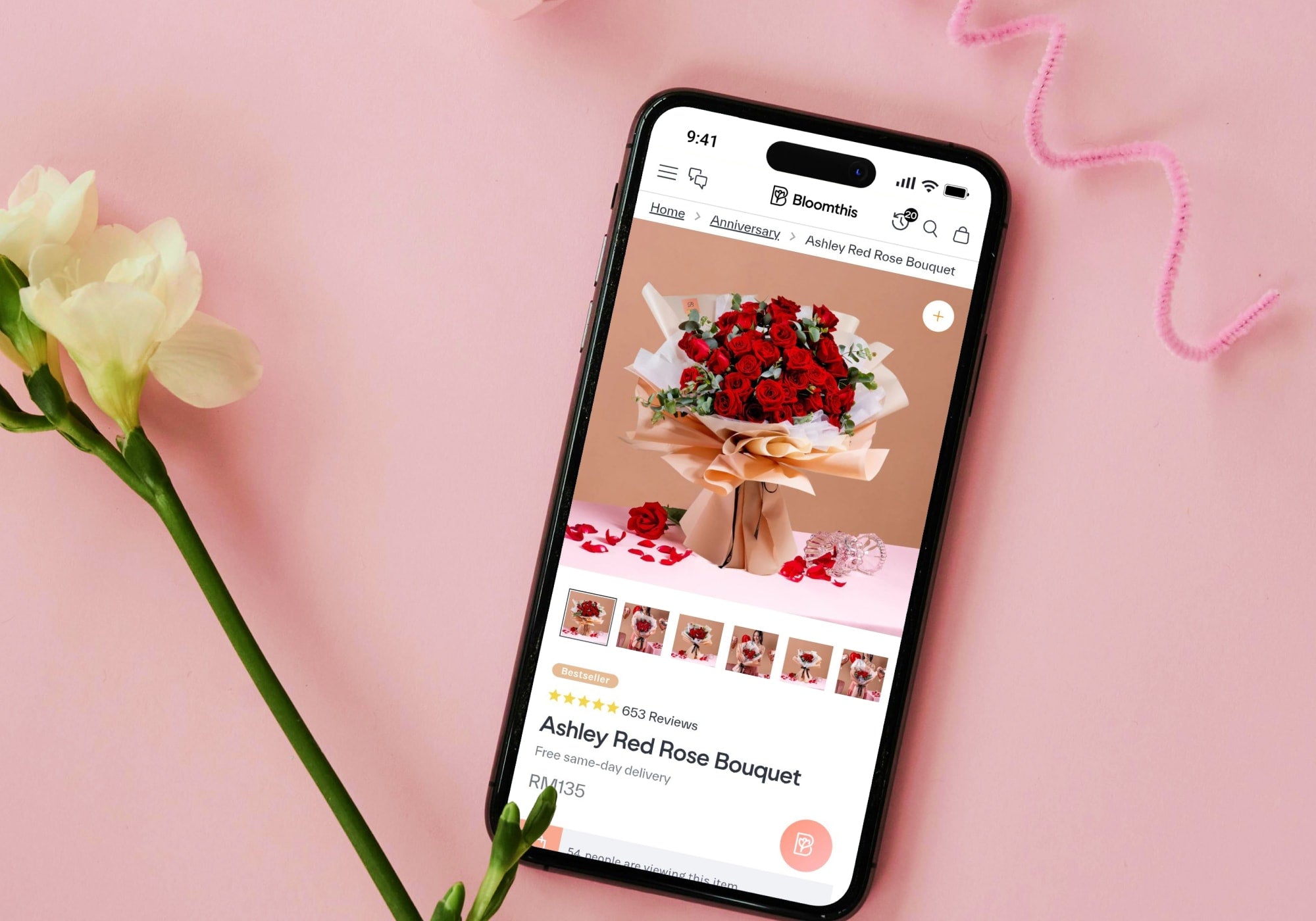 bloomthis-anniversary-usp-05-easy-order-tracking