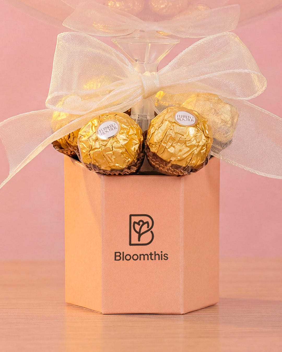 bloomthis-balloon-bubbly-balloon-chocolate-box-1080x1350-04