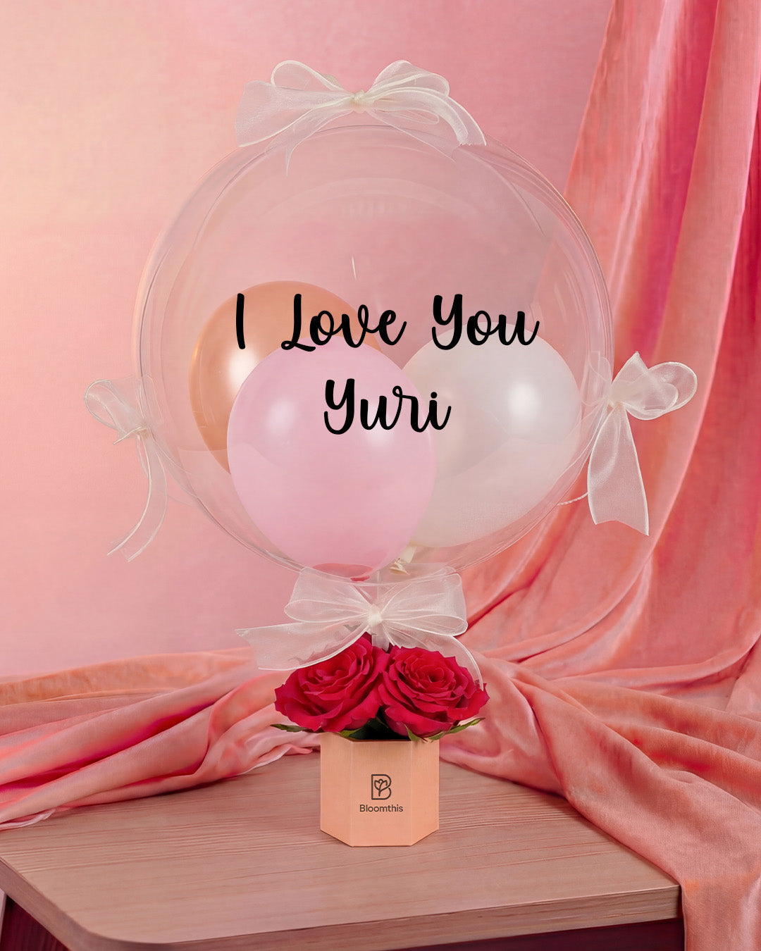 bloomthis-balloon-cheerful-balloon-flower-box-1080x1350-01