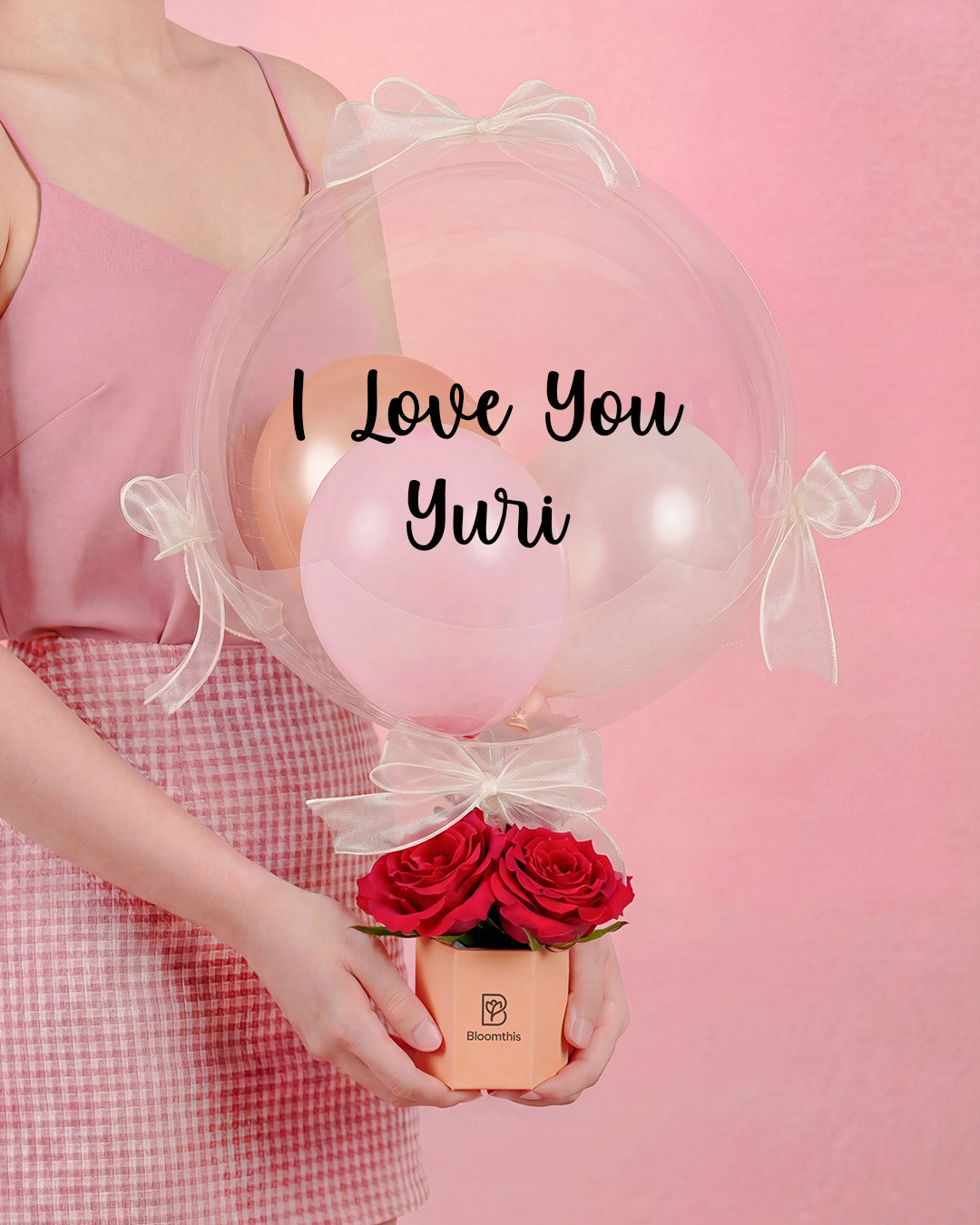 bloomthis-balloon-cheerful-balloon-flower-box-1080x1350-02