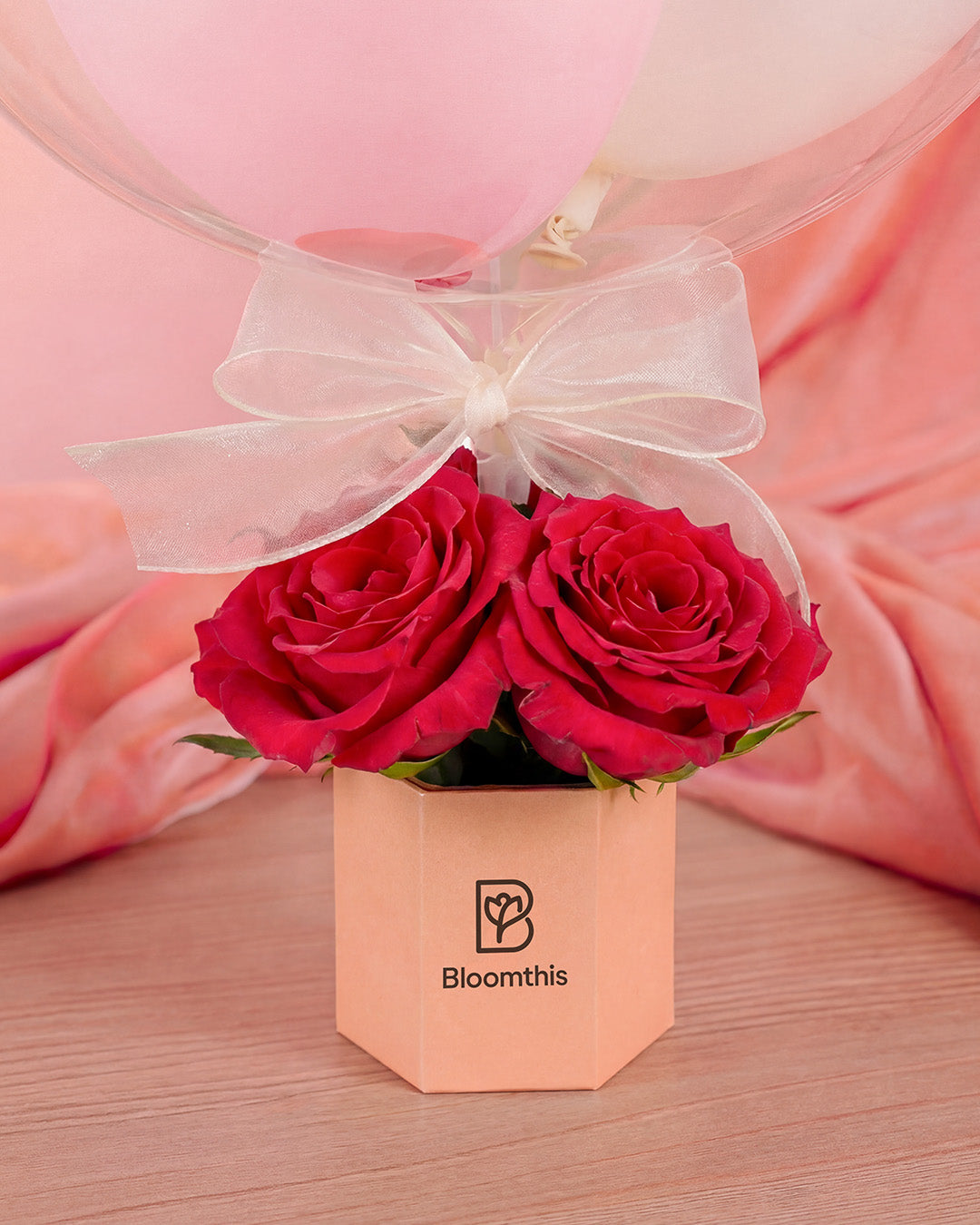 bloomthis-balloon-cheerful-balloon-flower-box-1080x1350-03