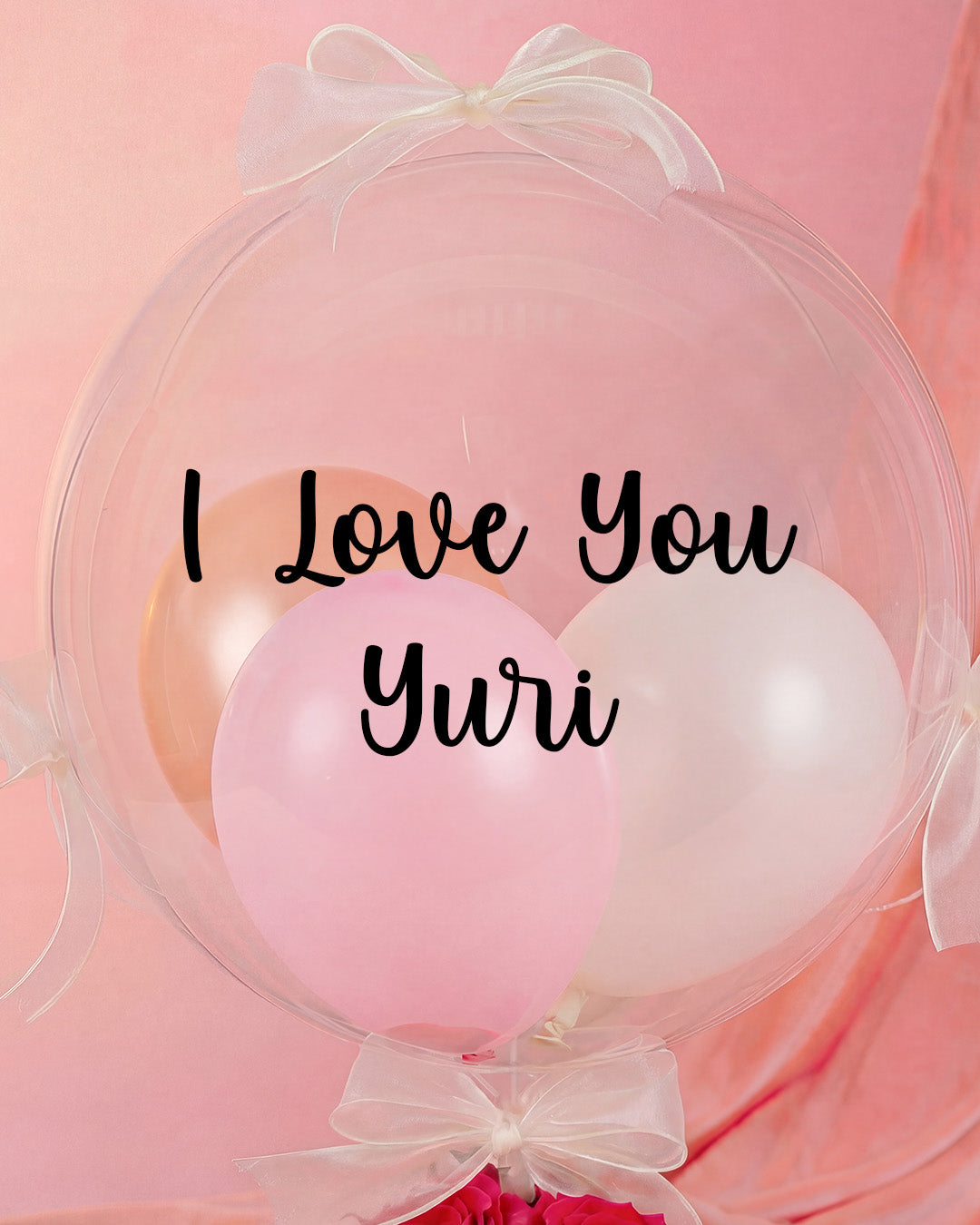 bloomthis-balloon-cheerful-balloon-flower-box-1080x1350-04