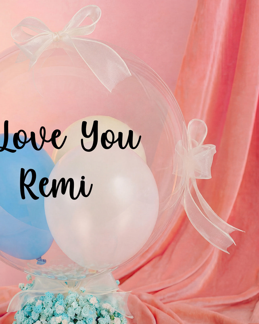 bloomthis-balloon-emilia-balloon-flower-box-1080x1350-04