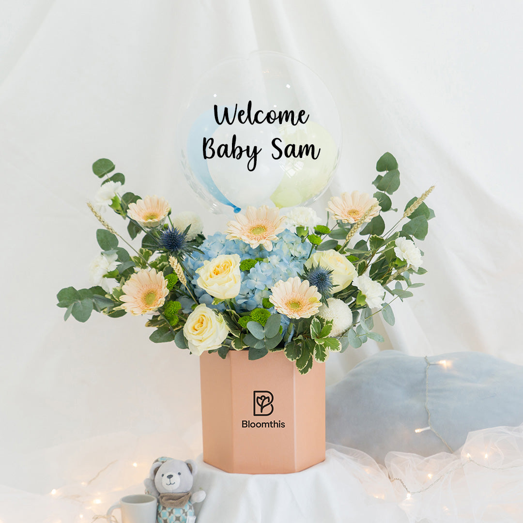 bloomthis-balloon-nataniel-balloon-flower-box-1080x1080-01_4356b3c1-00b5-40ca-8988-e9d387bb4994