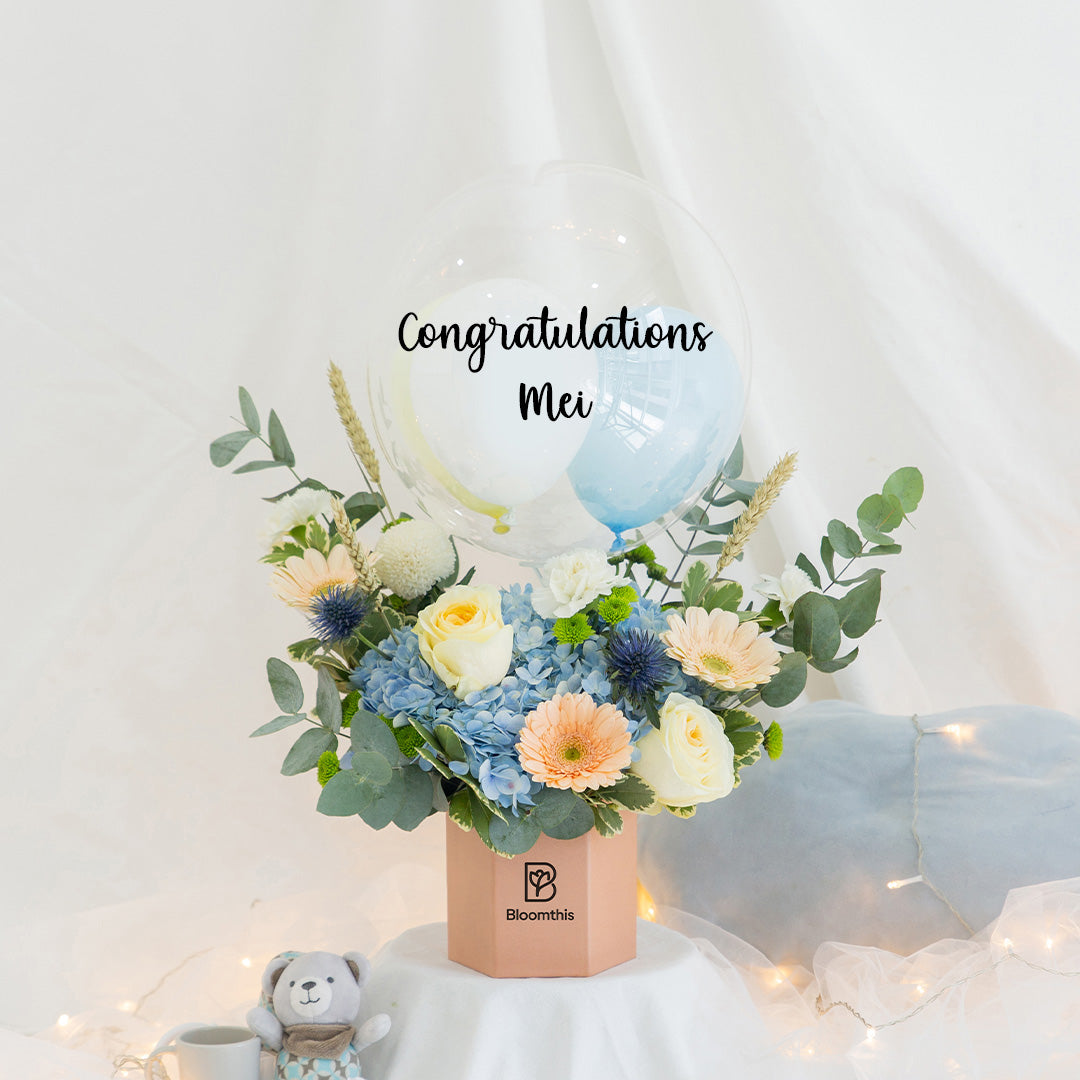 bloomthis-balloon-nataniel-balloon-flower-box-1080x1080-02_cbd06343-c118-41cf-b04e-509cb5903d56