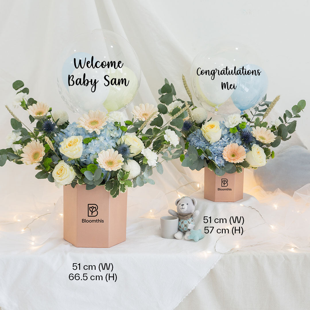 bloomthis-balloon-nataniel-balloon-flower-box-1080x1080-03_3abdce6b-53dc-427f-8800-fe58d34f6b33