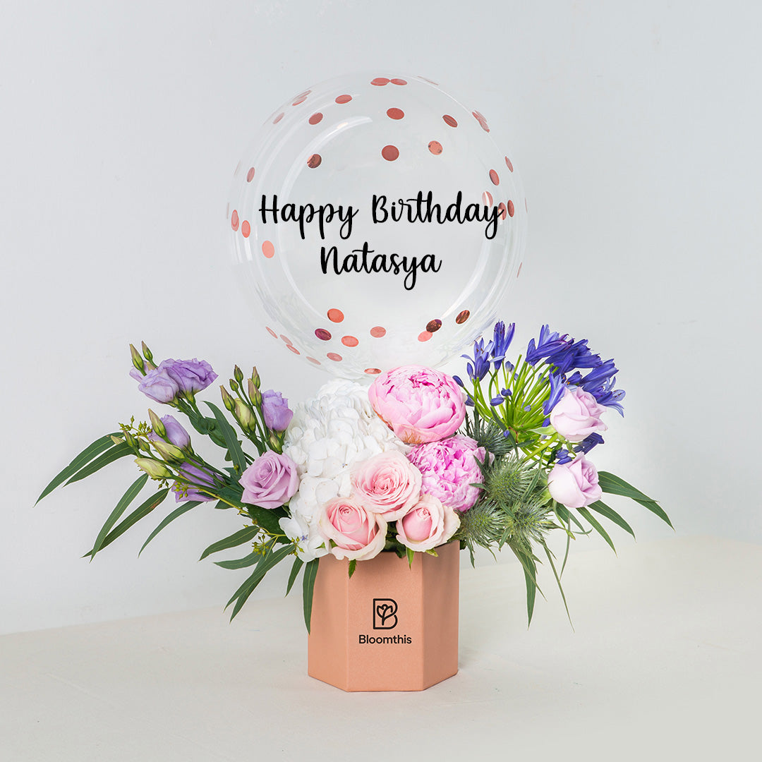 bloomthis-balloon-pandora-peony-balloon-flower-box-1080x1080-02_c5a7f951-9941-4c60-ae34-256578e9193c