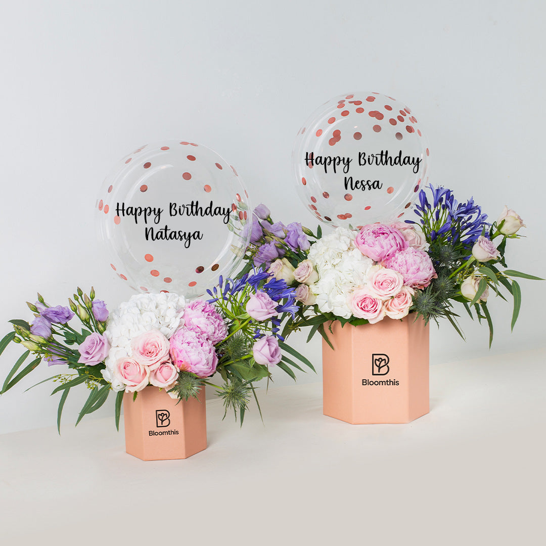 bloomthis-balloon-pandora-peony-balloon-flower-box-1080x1080-03_95e84326-1969-42ec-9811-f175c3d66802