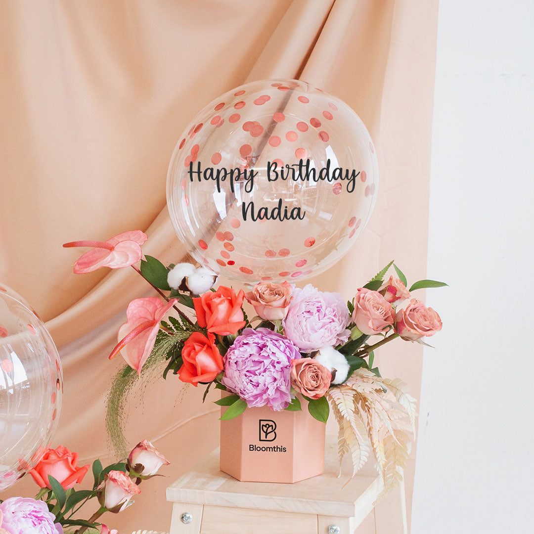 bloomthis-balloon-philomena-peony-balloon-flower-box-1080x1080-03_9106dba2-167e-4894-b621-f133f3647df4