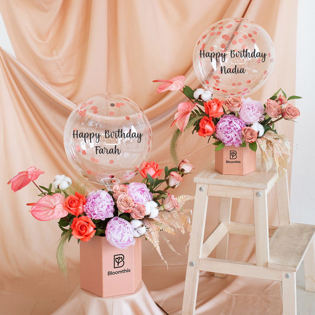 bloomthis-balloon-philomena-peony-balloon-flower-box-1080x1080-06_b28f0bce-4cc2-48bf-b727-299474a8e932