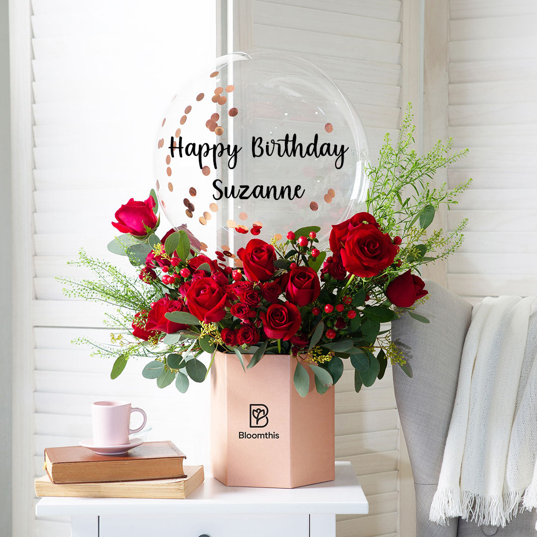 bloomthis-balloon-rosalie-balloon-flower-box-1080x1080-01
