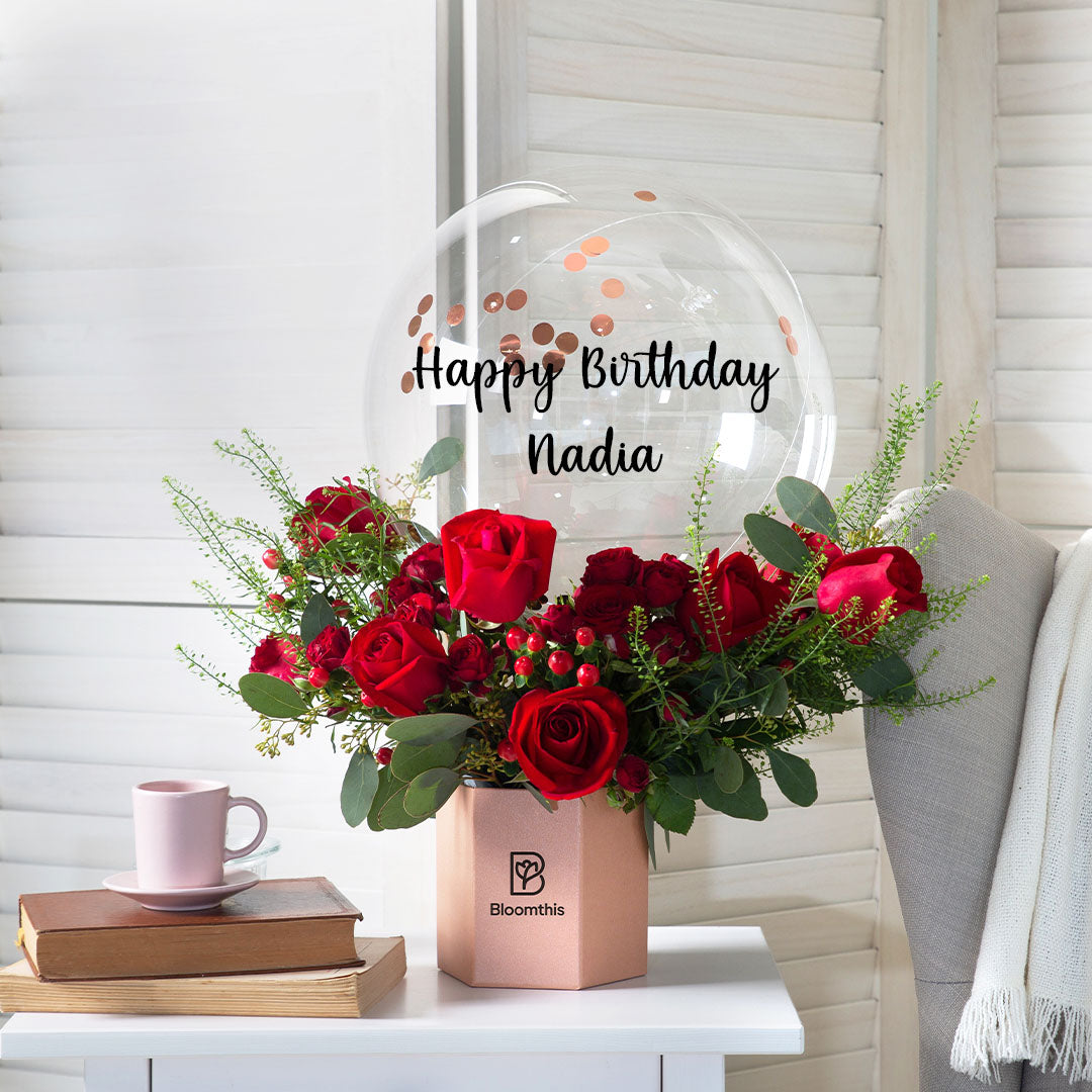 bloomthis-balloon-rosalie-balloon-flower-box-1080x1080-02