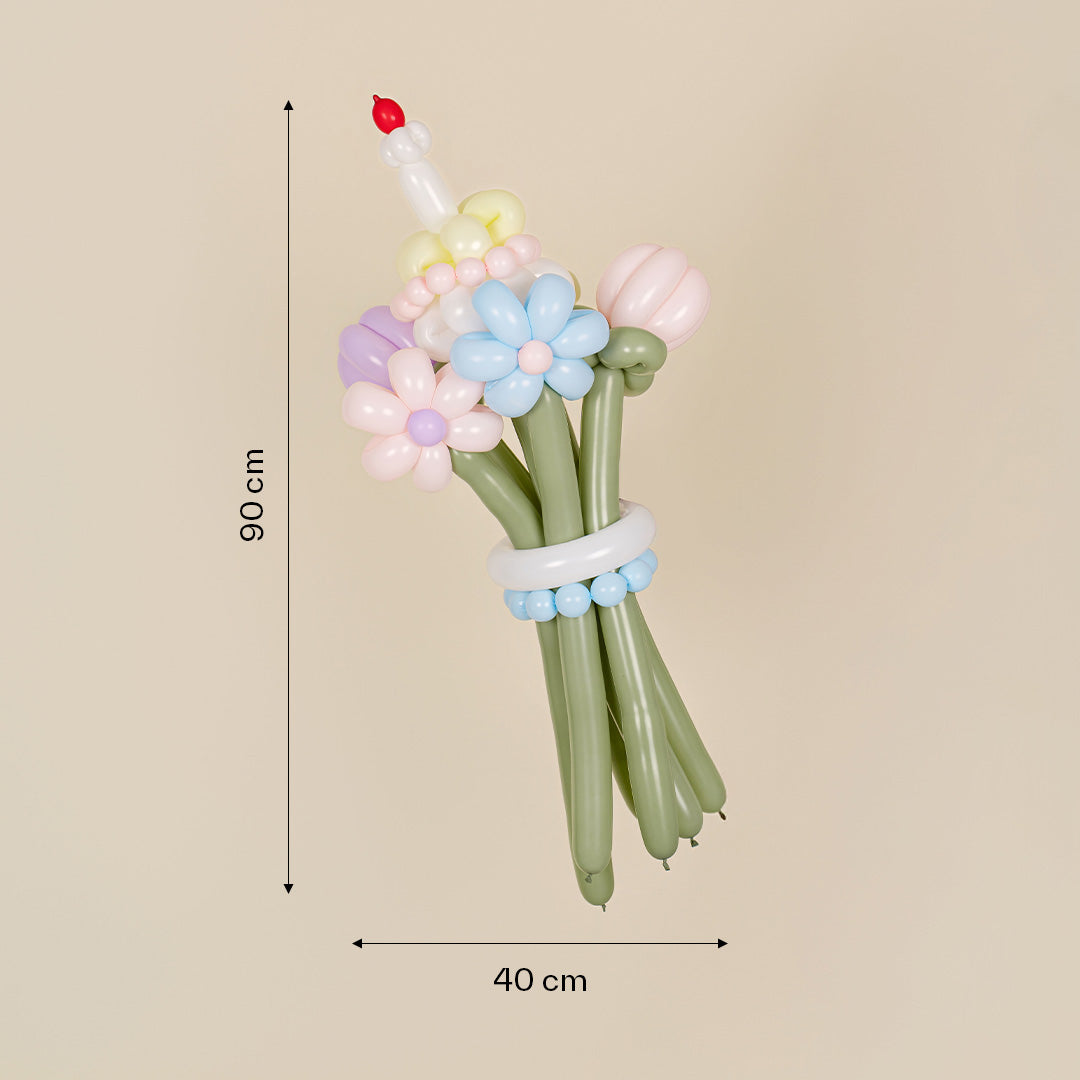 bloomthis-balloon-tulip-and-cake-balloon-bouquet-1080x1080-04