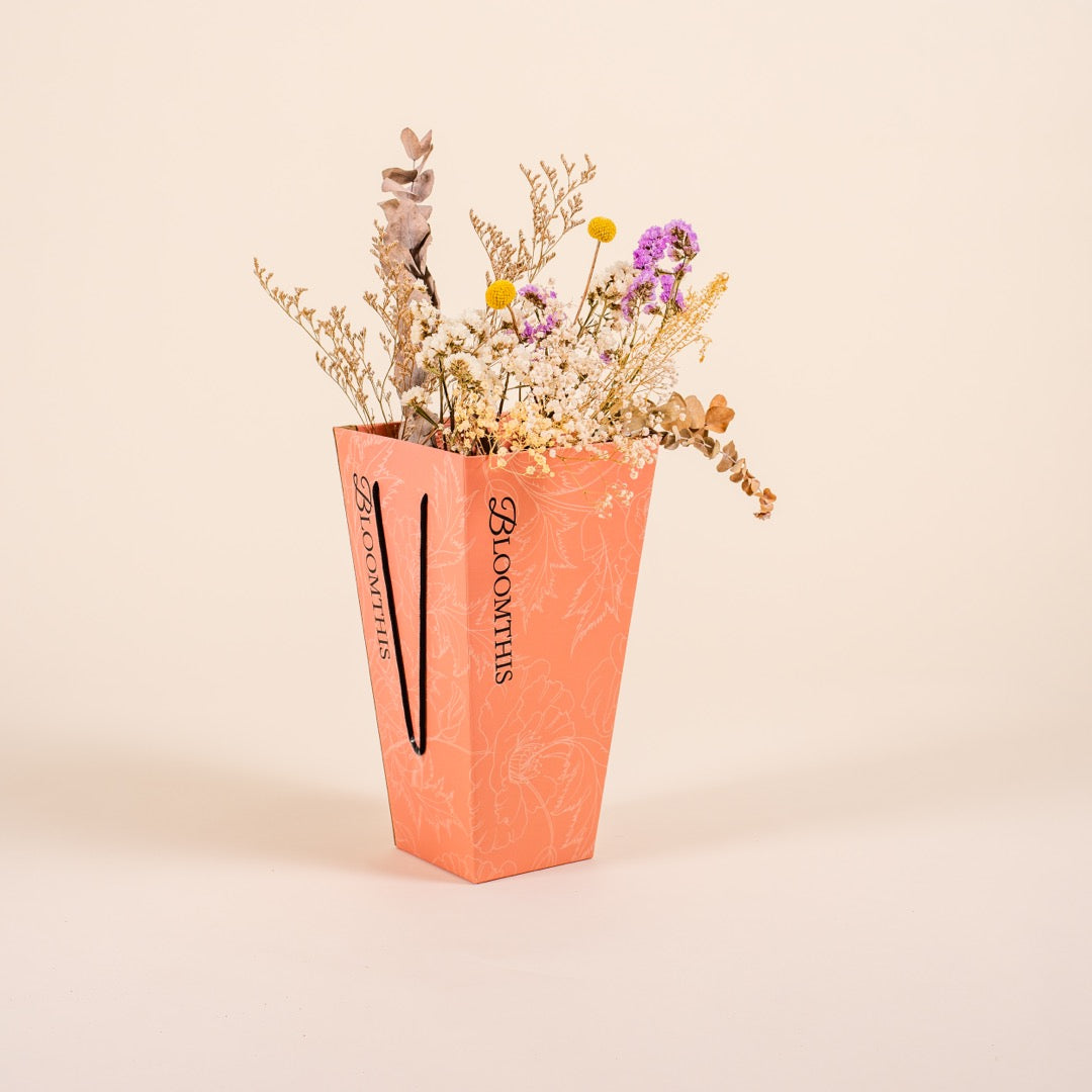 bloomthis-bloombag-03-dried-flower-basket