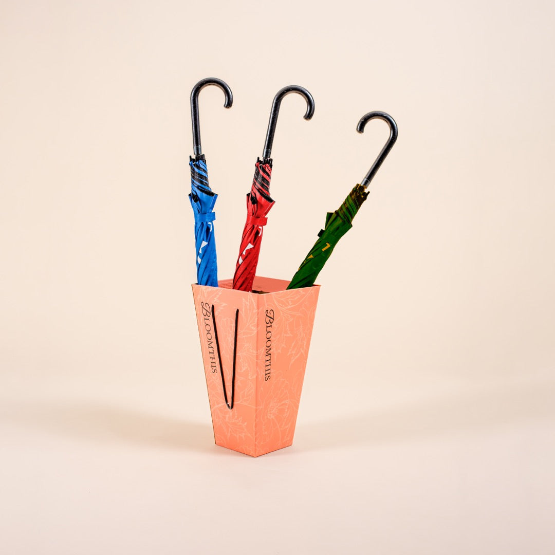 bloomthis-bloombag-04-umbrella-holder