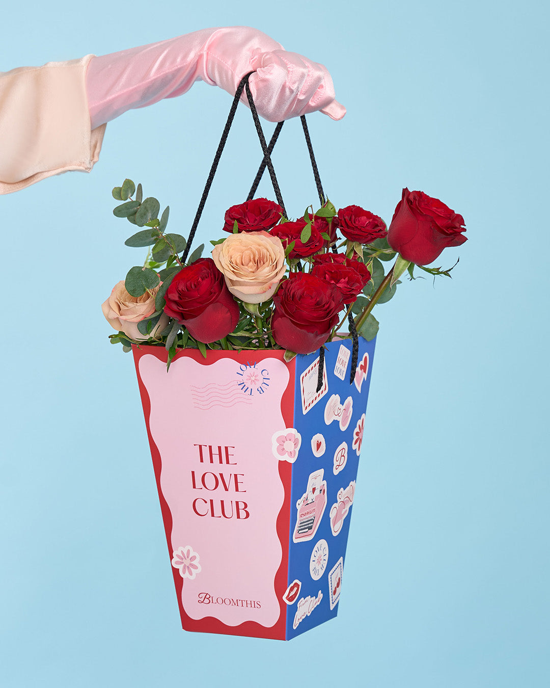 bloomthis-bloombag-love-club-lauren-red-rose-valentines-day-mini-bloombag-1080x1350-01