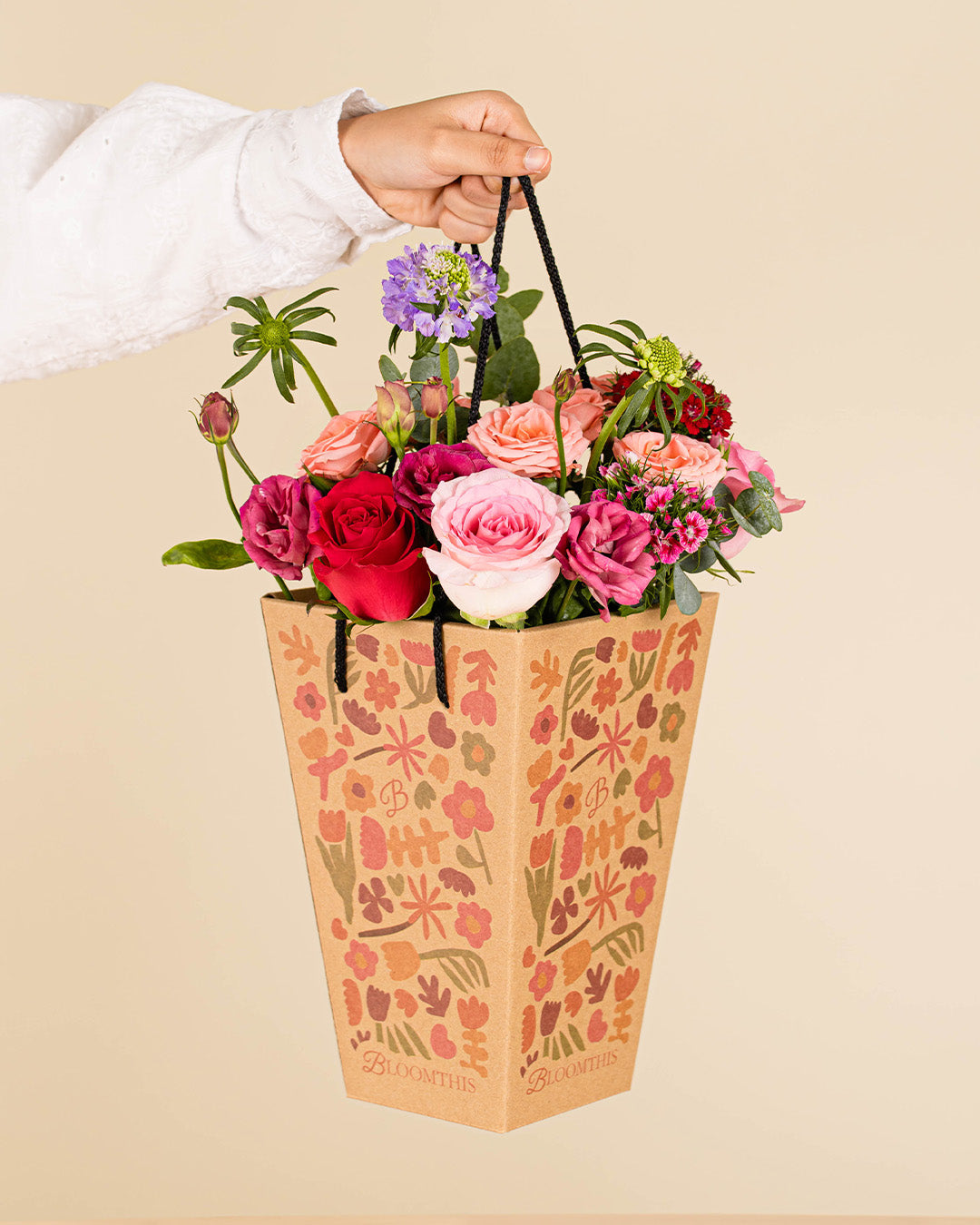 bloomthis-bloombag-mini-bridie-rose-eustoma-mini-bloombag-rebloom-vase-1080x1350-01