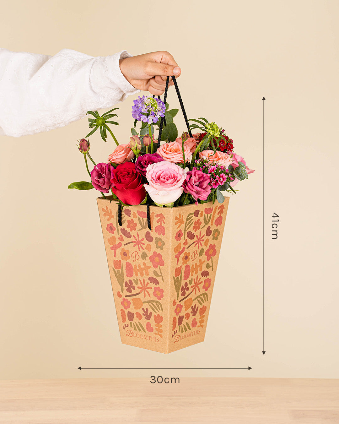 bloomthis-bloombag-mini-bridie-rose-eustoma-mini-bloombag-rebloom-vase-1080x1350-08