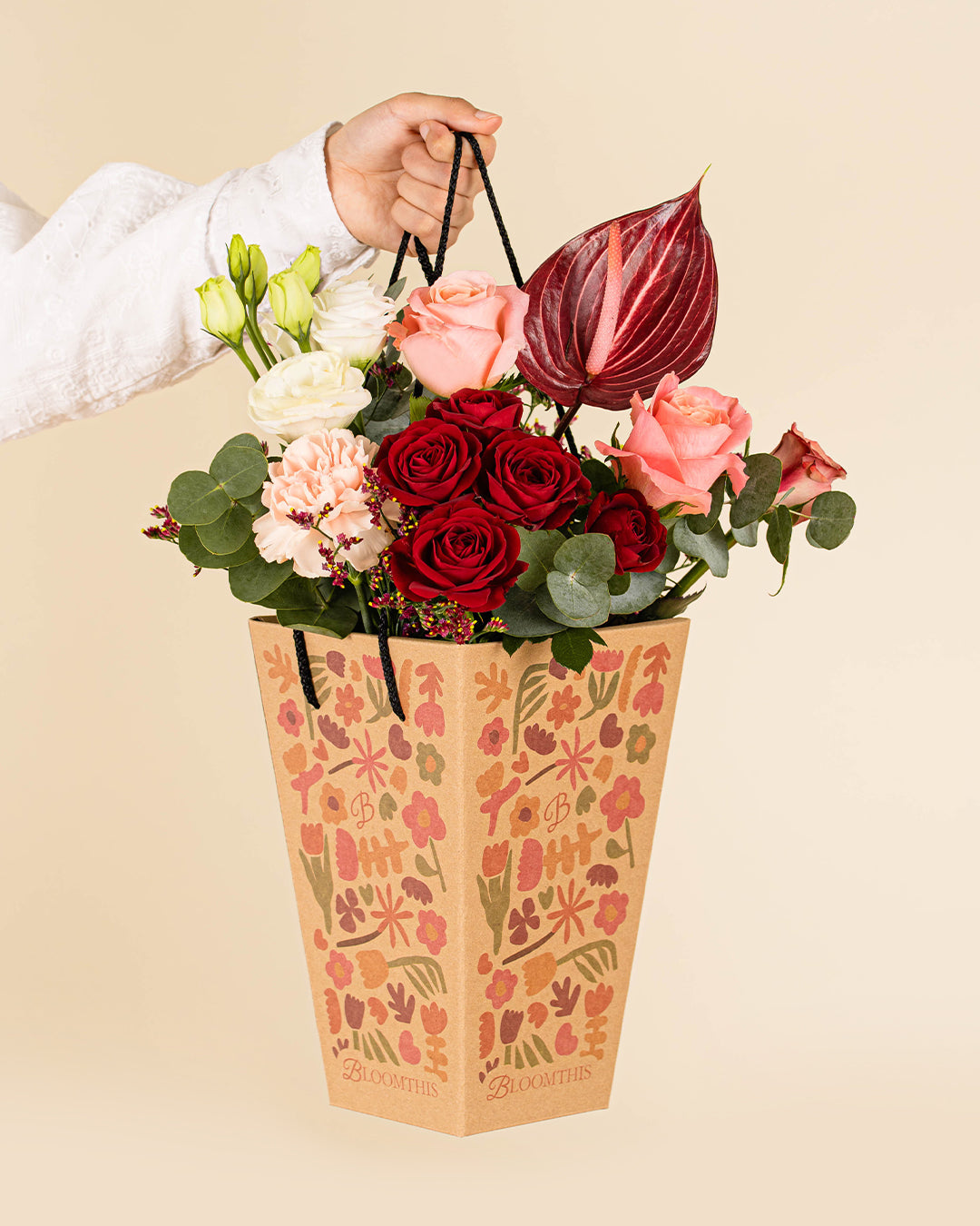 bloomthis-bloombag-mini-carissima-anthurium-mini-bloombag-rebloom-vase-1080x1350-01