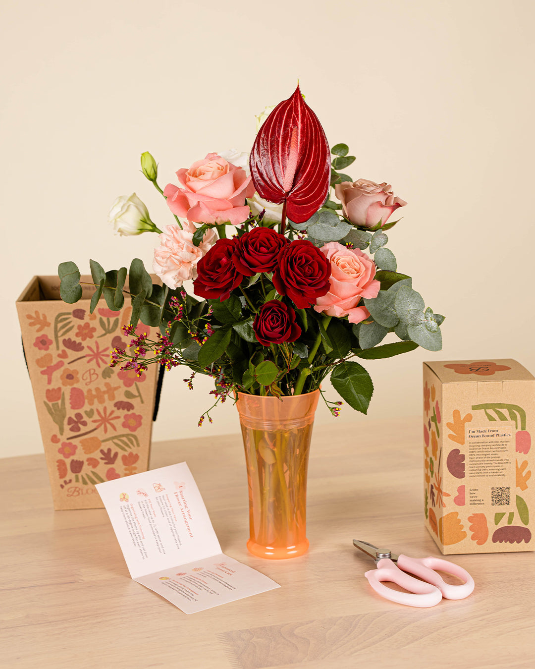 bloomthis-bloombag-mini-carissima-anthurium-mini-bloombag-rebloom-vase-1080x1350-02