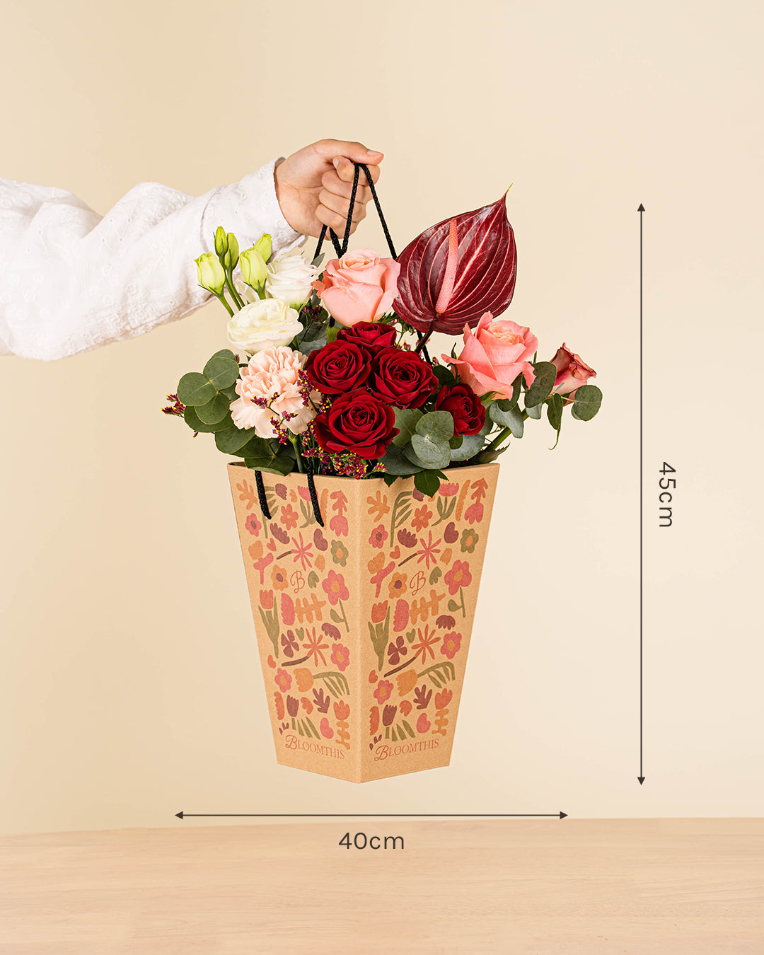 bloomthis-bloombag-mini-carissima-anthurium-mini-bloombag-rebloom-vase-1080x1350-06