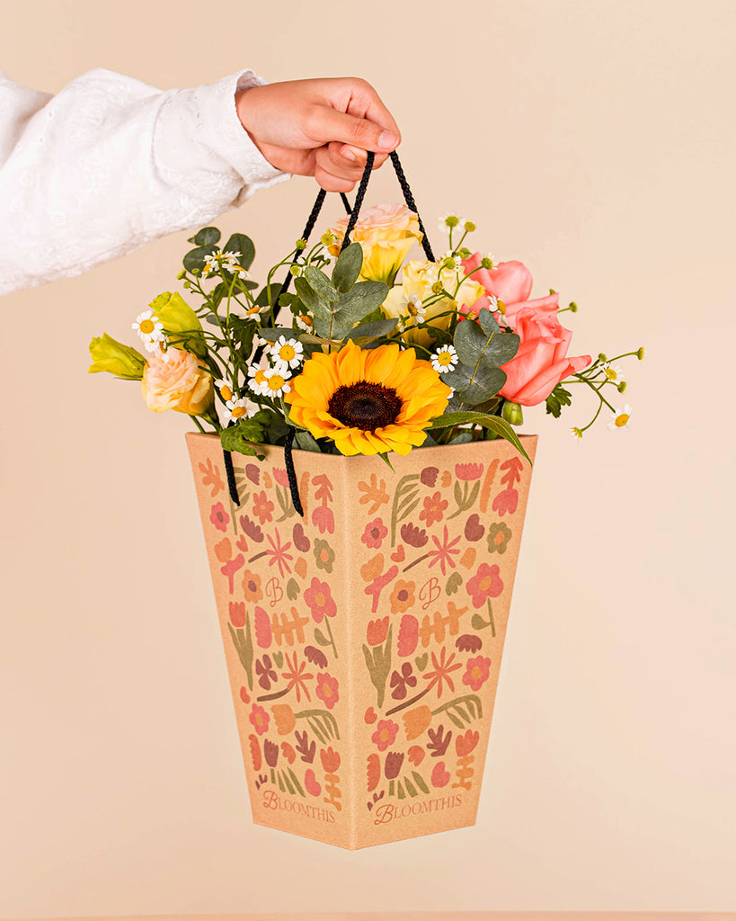 bloomthis-bloombag-mini-ellen-yellow-sunflower-mini-bloombag-rebloom-vase-1080x1350-01