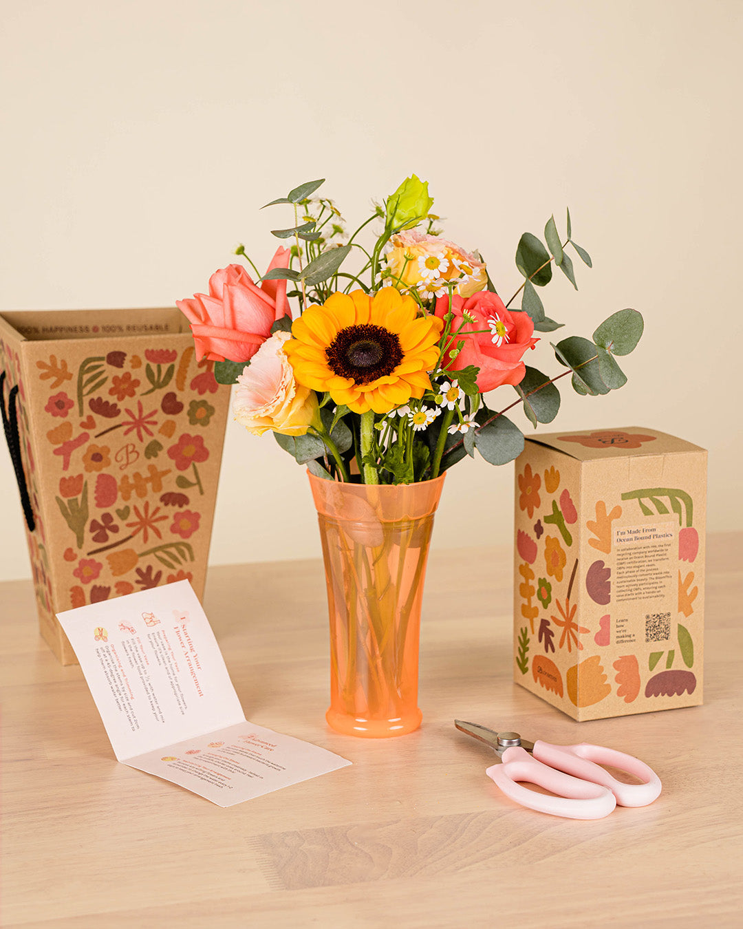 bloomthis-bloombag-mini-ellen-yellow-sunflower-mini-bloombag-rebloom-vase-1080x1350-02