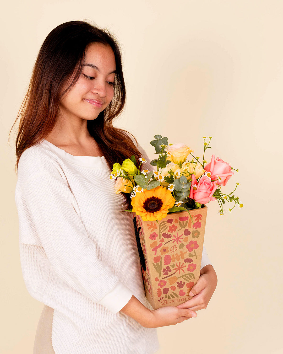 bloomthis-bloombag-mini-ellen-yellow-sunflower-mini-bloombag-rebloom-vase-1080x1350-03