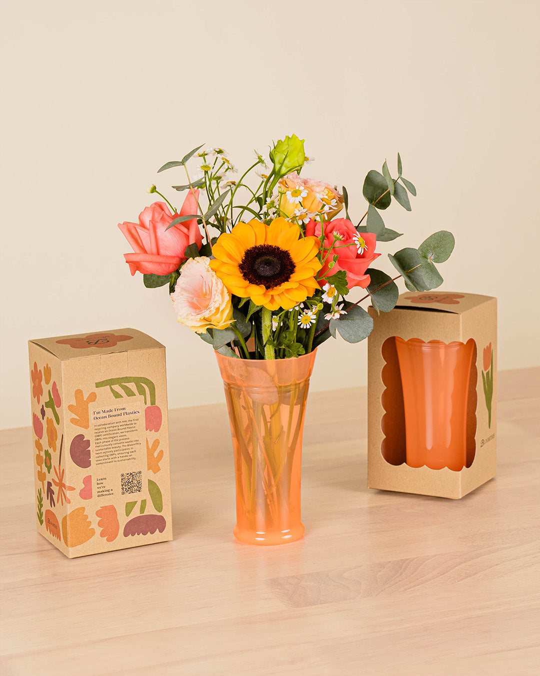 bloomthis-bloombag-mini-ellen-yellow-sunflower-mini-bloombag-rebloom-vase-1080x1350-06