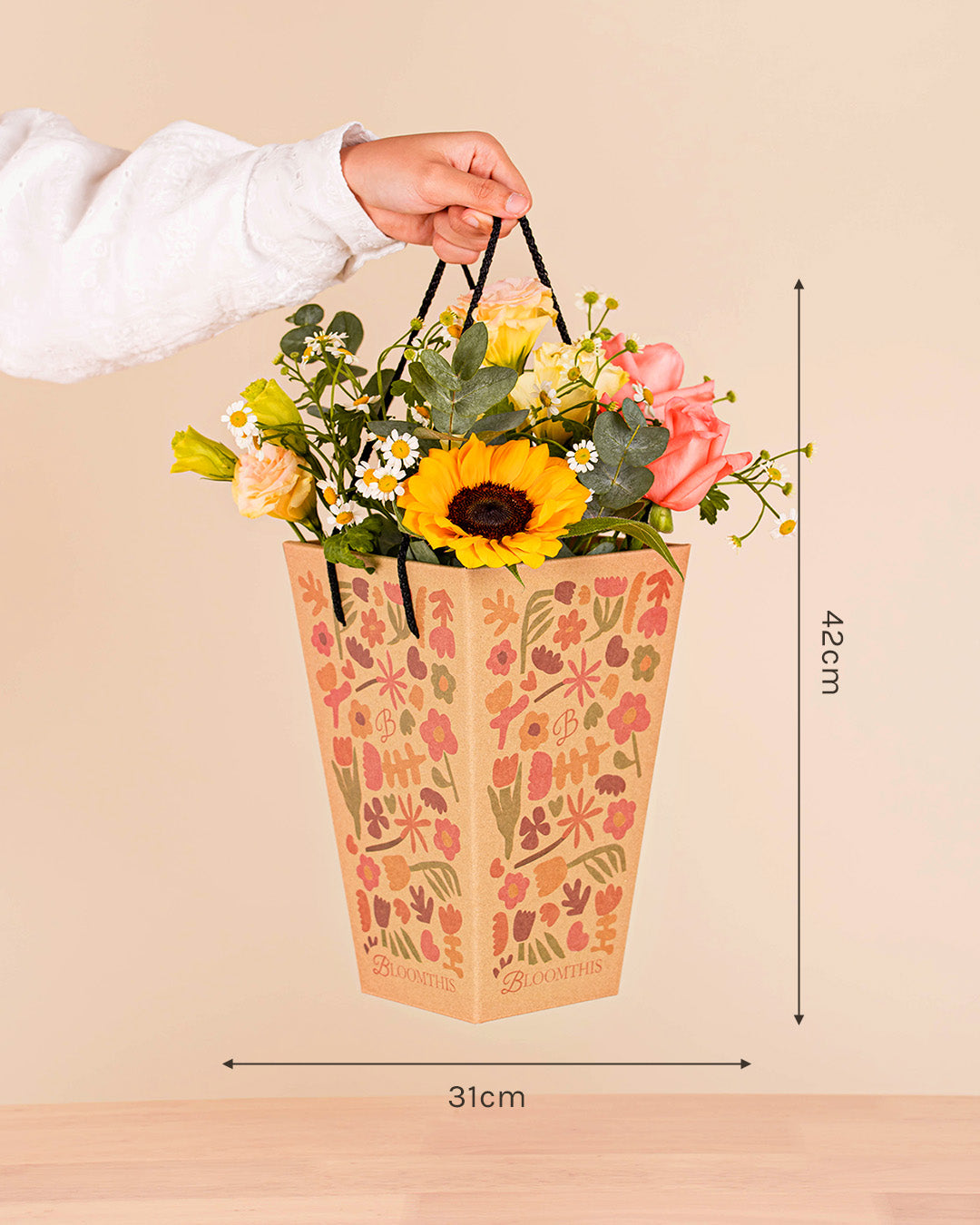 bloomthis-bloombag-mini-ellen-yellow-sunflower-mini-bloombag-rebloom-vase-1080x1350-07